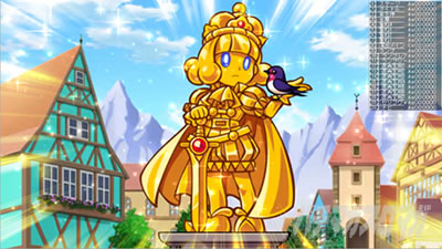 �����Y�d�S �`�p�`�X������ԁI