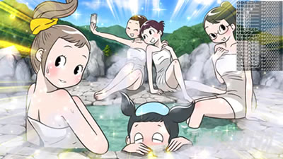 �����Y�d�S �`�p�`�X������ԁI