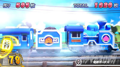 �����Y�d�S �`�p�`�X������ԁI�`