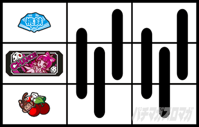 �����Y�d�S �`�p�`�X������ԁI�`