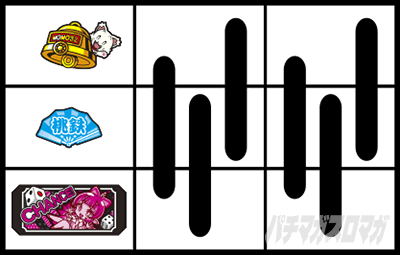 �����Y�d�S �`�p�`�X������ԁI�`