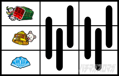 �����Y�d�S �`�p�`�X������ԁI�`