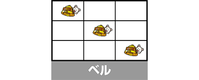 �����Y�d�S �`�p�`�X������ԁI�`