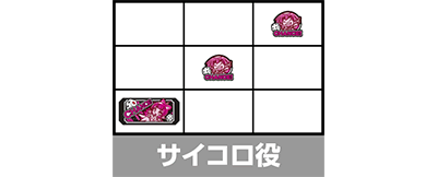 �����Y�d�S �`�p�`�X������ԁI�`