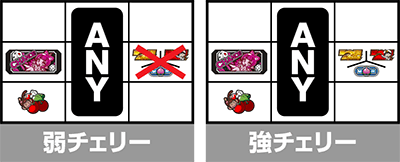 �����Y�d�S �`�p�`�X������ԁI�`