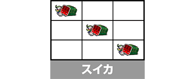 �����Y�d�S �`�p�`�X������ԁI�`