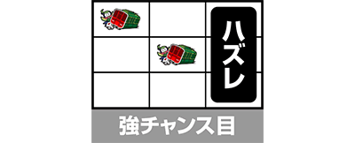 �����Y�d�S �`�p�`�X������ԁI�`