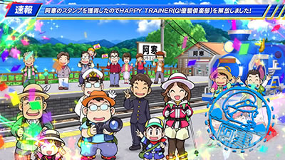 �����Y�d�S �`�p�`�X������ԁI�`