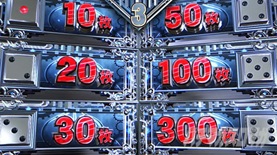 �����Y�d�S �`�p�`�X������ԁI�`