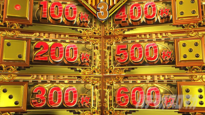 �����Y�d�S �`�p�`�X������ԁI�`