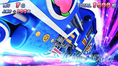 �����Y�d�S �`�p�`�X������ԁI�`