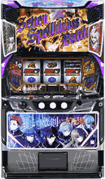 L���̖������x�z����i�C�m�Z���g�p�l���j