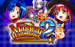 �}�W�J���n���E�B��2