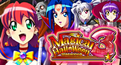 �}�W�J���n���E�B��3