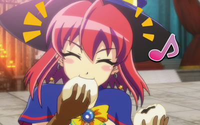 �}�W�J���n���E�B��4