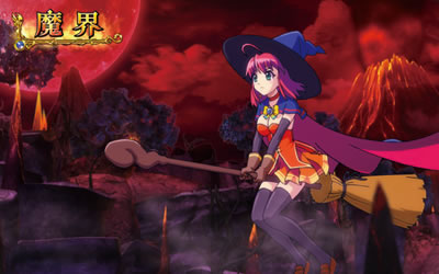 �}�W�J���n���E�B��4