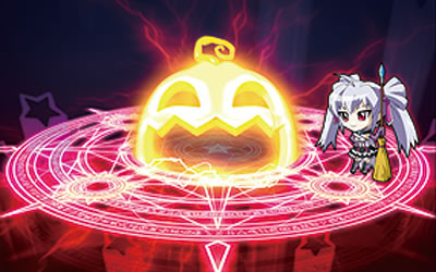 �}�W�J���n���E�B��4