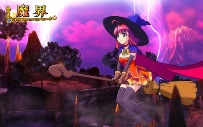 �}�W�J���n���E�B��4