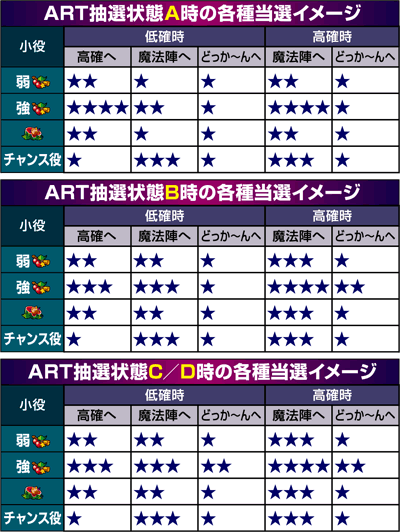 �}�W�J���n���E�B��4