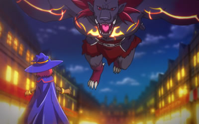 �}�W�J���n���E�B��4