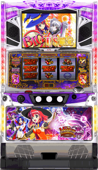 �}�W�J���n���E�B��4��ʐ^