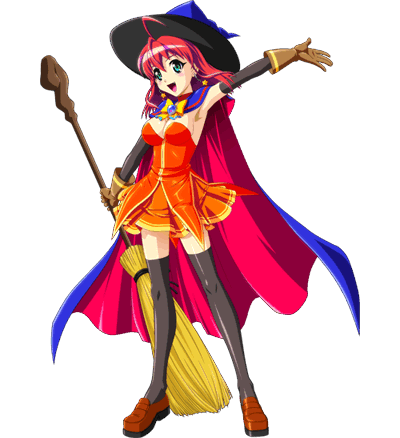 �}�W�J���n���E�B��4