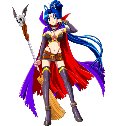 �}�W�J���n���E�B��4