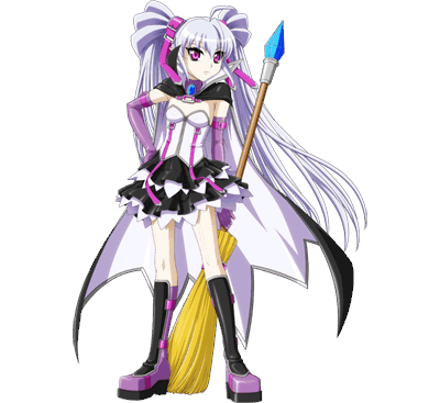 �}�W�J���n���E�B��4