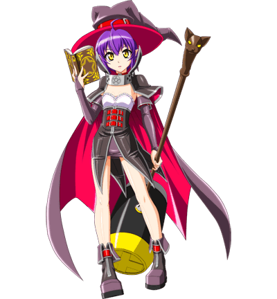 �}�W�J���n���E�B��4