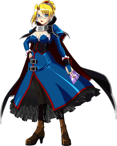 �}�W�J���n���E�B��4