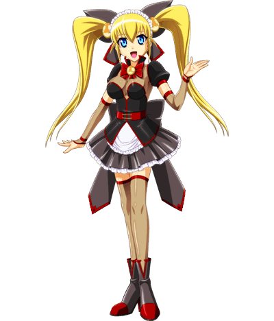 �}�W�J���n���E�B��4