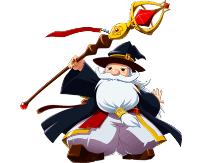 �}�W�J���n���E�B��4