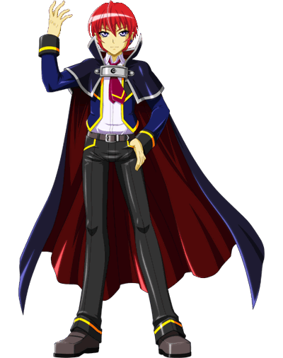 �}�W�J���n���E�B��4