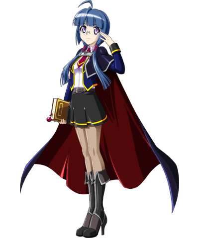 �}�W�J���n���E�B��4