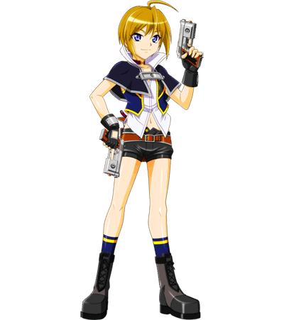 �}�W�J���n���E�B��4