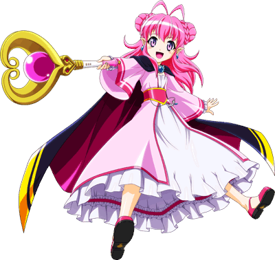 �}�W�J���n���E�B��4