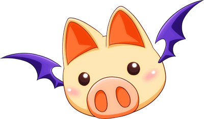 �}�W�J���n���E�B��4