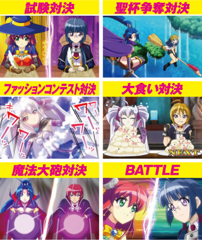 �}�W�J���n���E�B��4