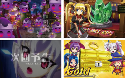 �}�W�J���n���E�B��4