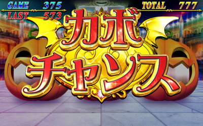 �}�W�J���n���E�B��4