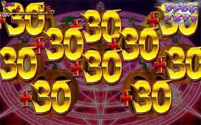 �}�W�J���n���E�B��4