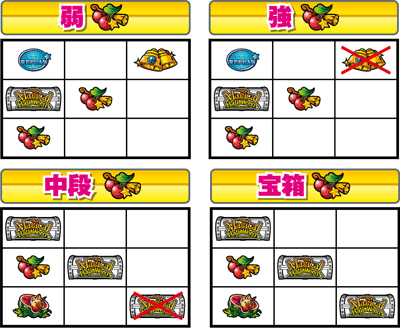 �}�W�J���n���E�B��4