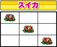 �}�W�J���n���E�B��4