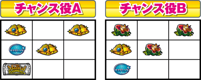 �}�W�J���n���E�B��4