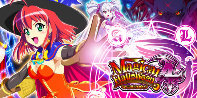 �}�W�J���n���E�B��4