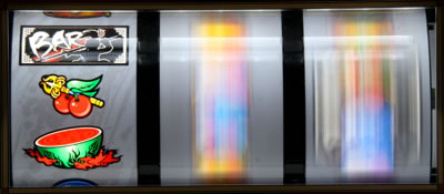 ����!���V�L