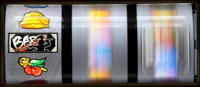 ����!���V�L