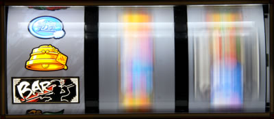 ����!���V�L