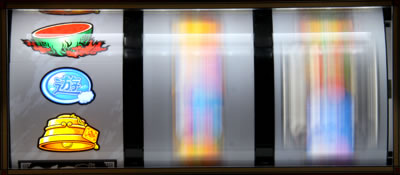 ����!���V�L