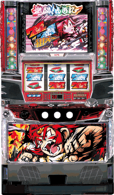 ����!���V�L��ʐ^